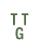 TTG Badge