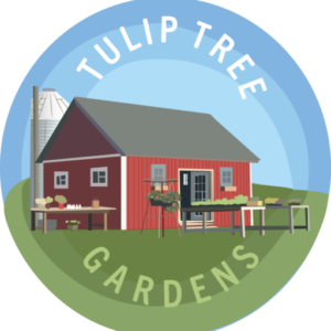 https://tuliptreegardensco.com/wp-content/uploads/2020/10/cropped-farmstand-circle.png
