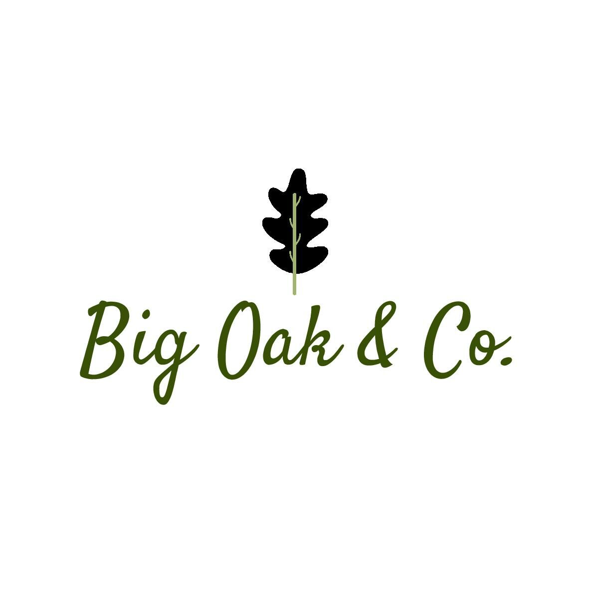 Big Oak & Co. Label-page-001